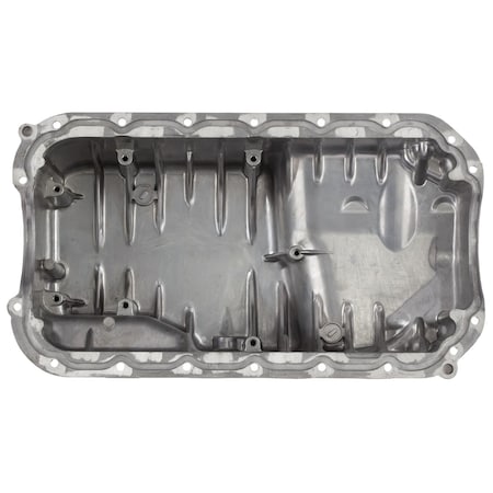 Atp Engine Oil Pan, 103294 103294